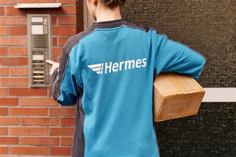 hermes paketverand frankreich.